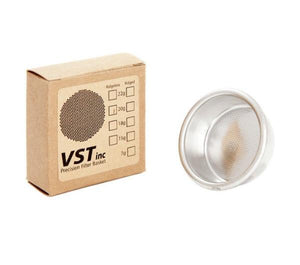 مرشح الدقة VST  20g